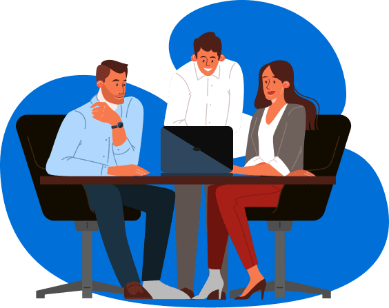 ai-based virtual employee monitoring software 